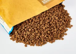Acana Classic Prairie Poultry Dry Dog Food (All Breeds & Ages)
