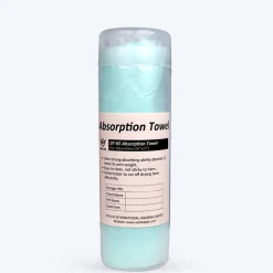 Aeolus Super Dry Absorption Towel For Dog & Cat