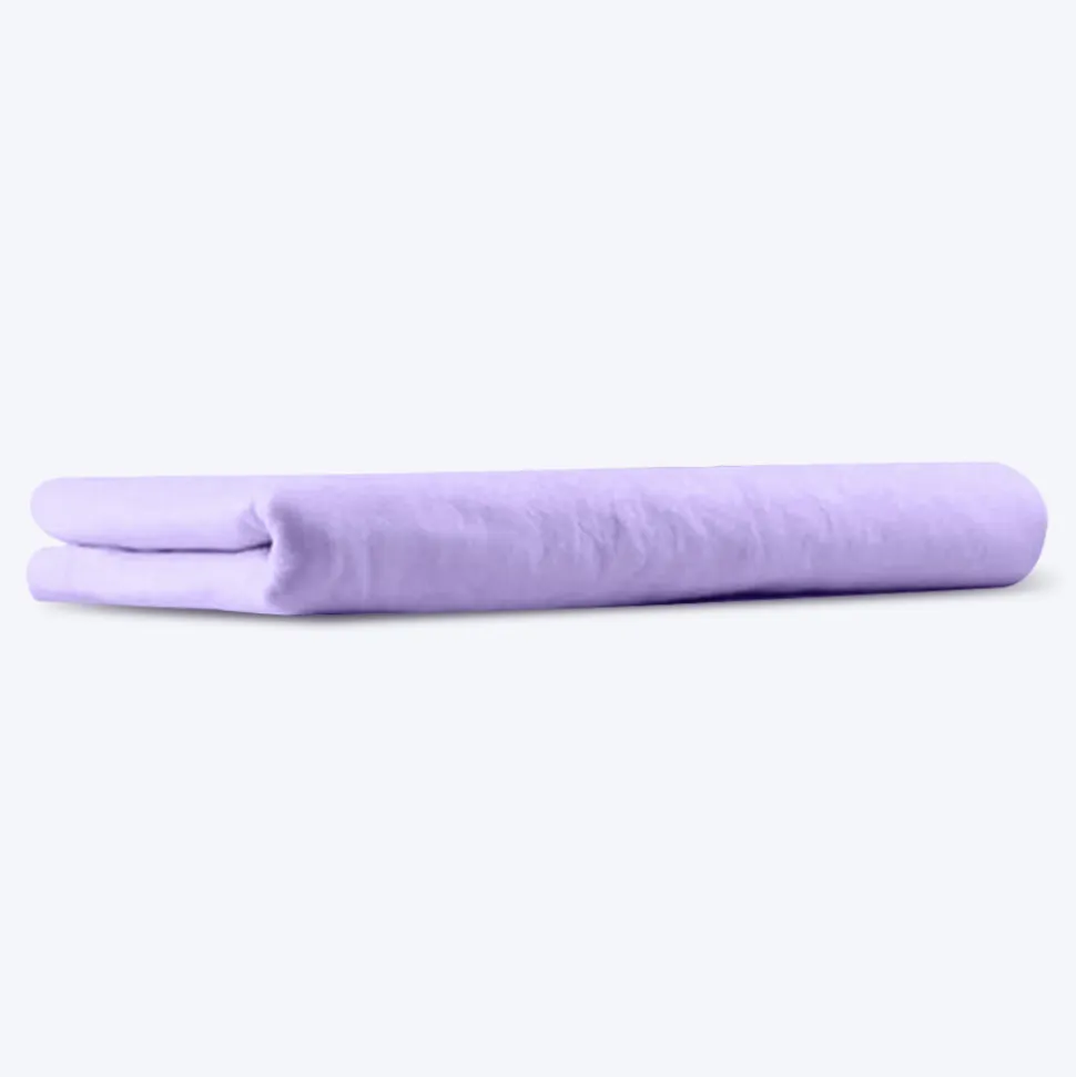 Aeolus Super Dry Absorption Towel For Dog & Cat