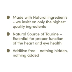 Applaws Chicken Breast with Liver in Jelly Wet Cat Food - 70 g