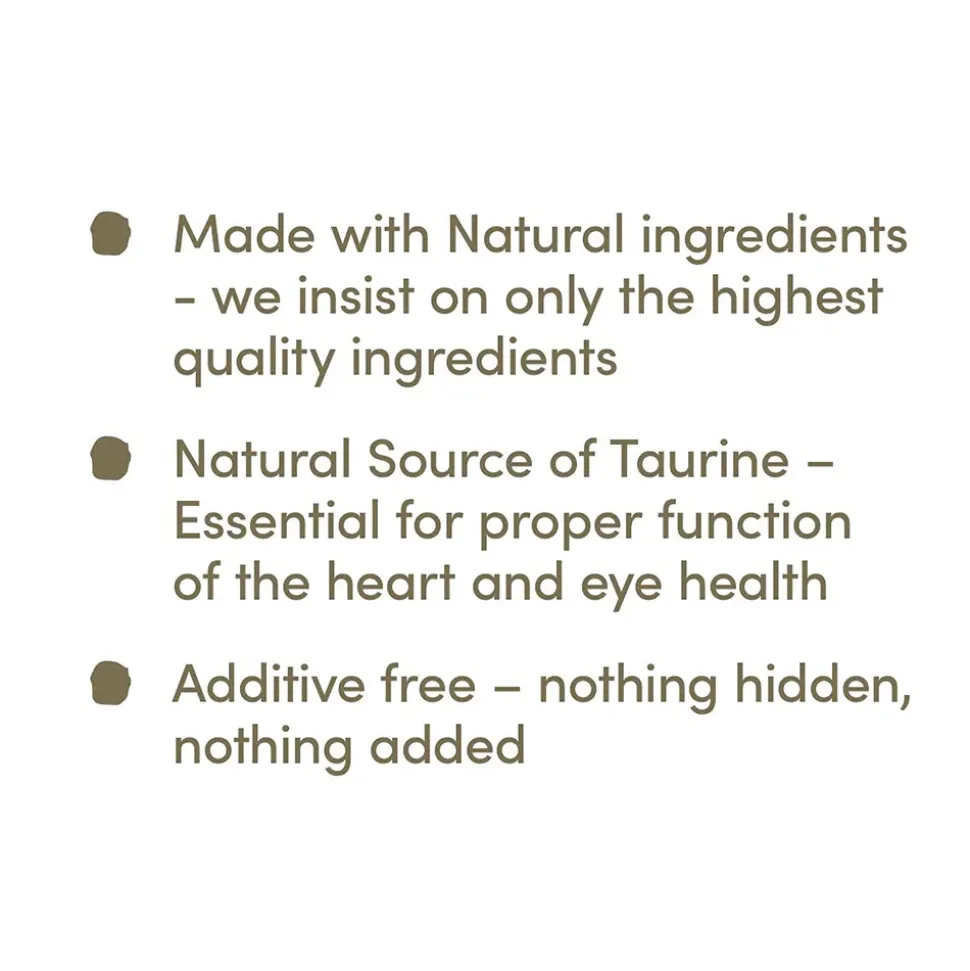 Applaws Chicken Breast with Liver in Jelly Wet Cat Food - 70 g