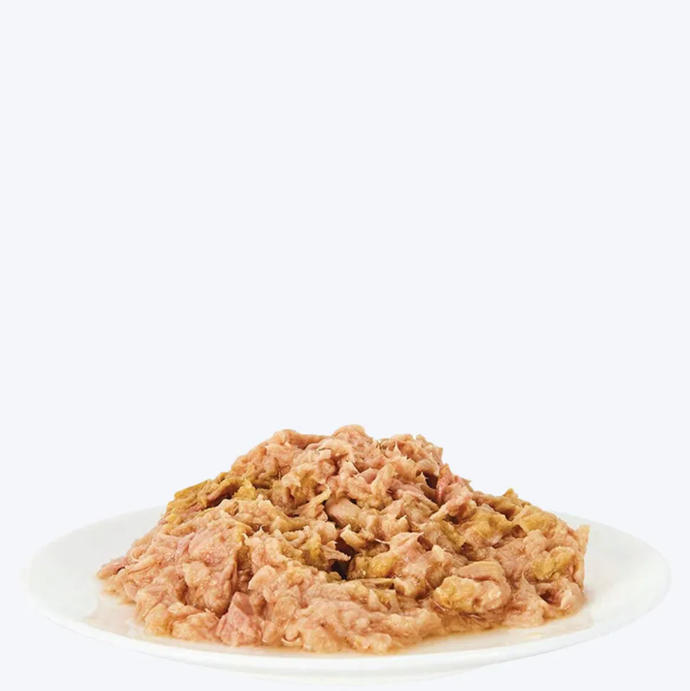 Applaws Tuna in Jelly For Kittens Wet Cat Food - 70 g