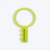 Black+Decker Key Tug, Float Fetch Toy For Dogs