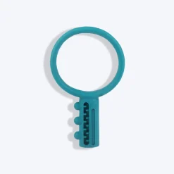 Black+Decker Key Tug, Float Fetch Toy For Dogs