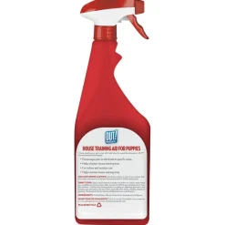 Bramton Out! Housetraining Aid for Puppies - 500 ml