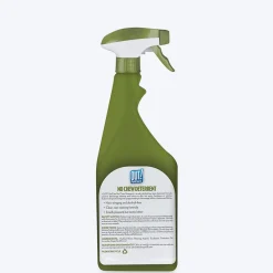 Bramton Out! No Chew Deterrent Spray For Dogs - 500 ml