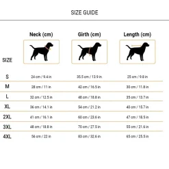 Dash Dog Fuzz Friends Sweater For Dog - Purple