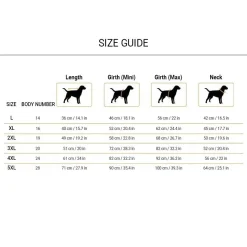 Dash Dog Puffer Dog Jacket - Aqua & Coral