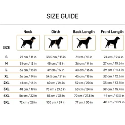 Dash Dog Trailblazer Pocket Sweatshirt For Dog - Purple