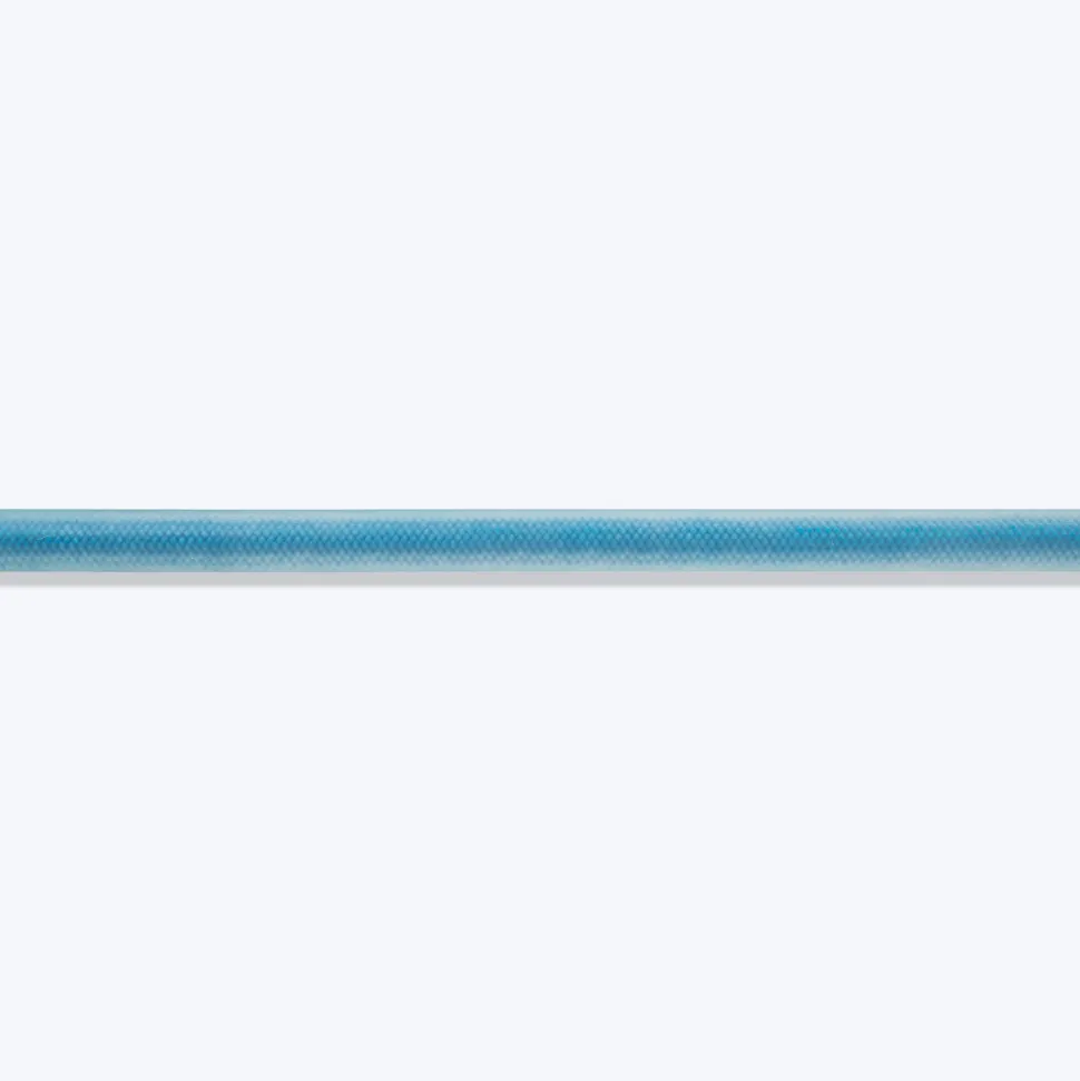 Dash Dog Zoom Easy Leash For Dog - Blue