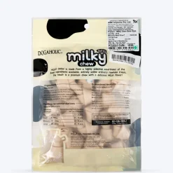 Dogaholic Milky Chew Bone Style - 15 Pcs - 180 g