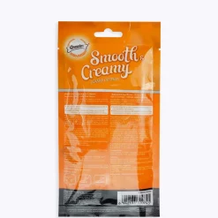 Gnawlers Creamy Treats Crab Flavour for Cats- 60 g