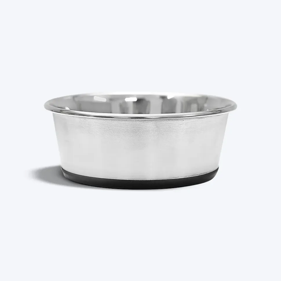 HUFT Bon Appetit Dog Bowl