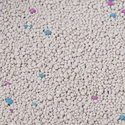 HUFT Cat Litter (Natural & Clumping) - Unscented - 5 kg