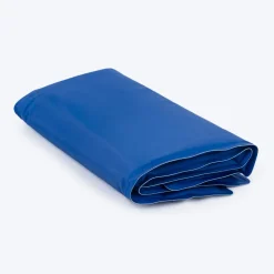 HUFT Cooling Mat For Dog & Cat - Blue