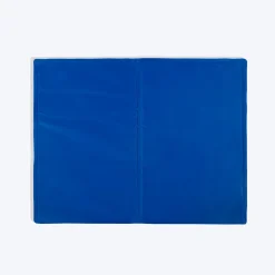 HUFT Cooling Mat For Dog & Cat - Blue