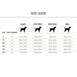 HUFT Luxe Stud Quilted Jacket For Dogs - Silver