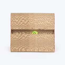 HUFT Meow Mountain Scratcher For Cat - Multicolor