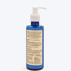 HUFT Sardine Oil for Dogs and Cats - 200 ml