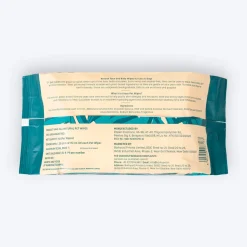 HUFT Biodegradable Pet Wipes