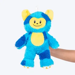 HUFT BooBoo Beast Cuddle Toy For Dog