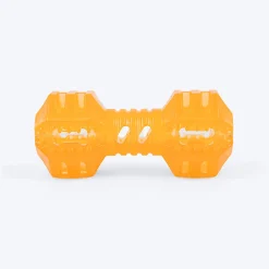 HUFT Chew Champ Toy For Dog