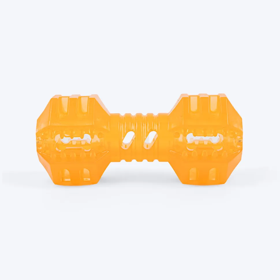 HUFT Chew Champ Toy For Dog