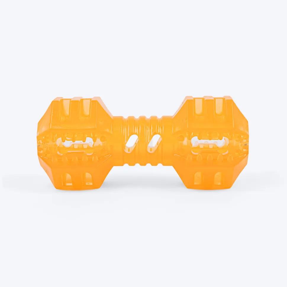 HUFT Chew Champ Toy For Dog