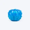 HUFT Chill Ballie Chew Toy For Dog - Blue