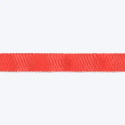 HUFT Classic Dog H Harness - Red