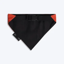 HUFT Drool Is Cool Dog Bandana