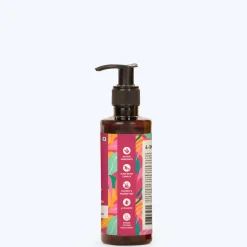 HUFT 4-in-1 Shampoo & Conditioner For Dog