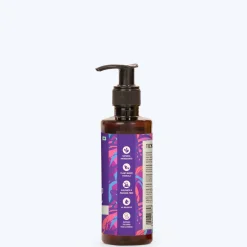 HUFT Natural Tick & Flea Repellent Shampoo For Dog