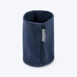 HUFT Noise-Out Hoodies - Doggie Ear Muffs - Navy