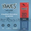 HUFT On-the-Go Essentials For Dogs
