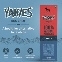 HUFT On-the-Go Essentials For Dogs