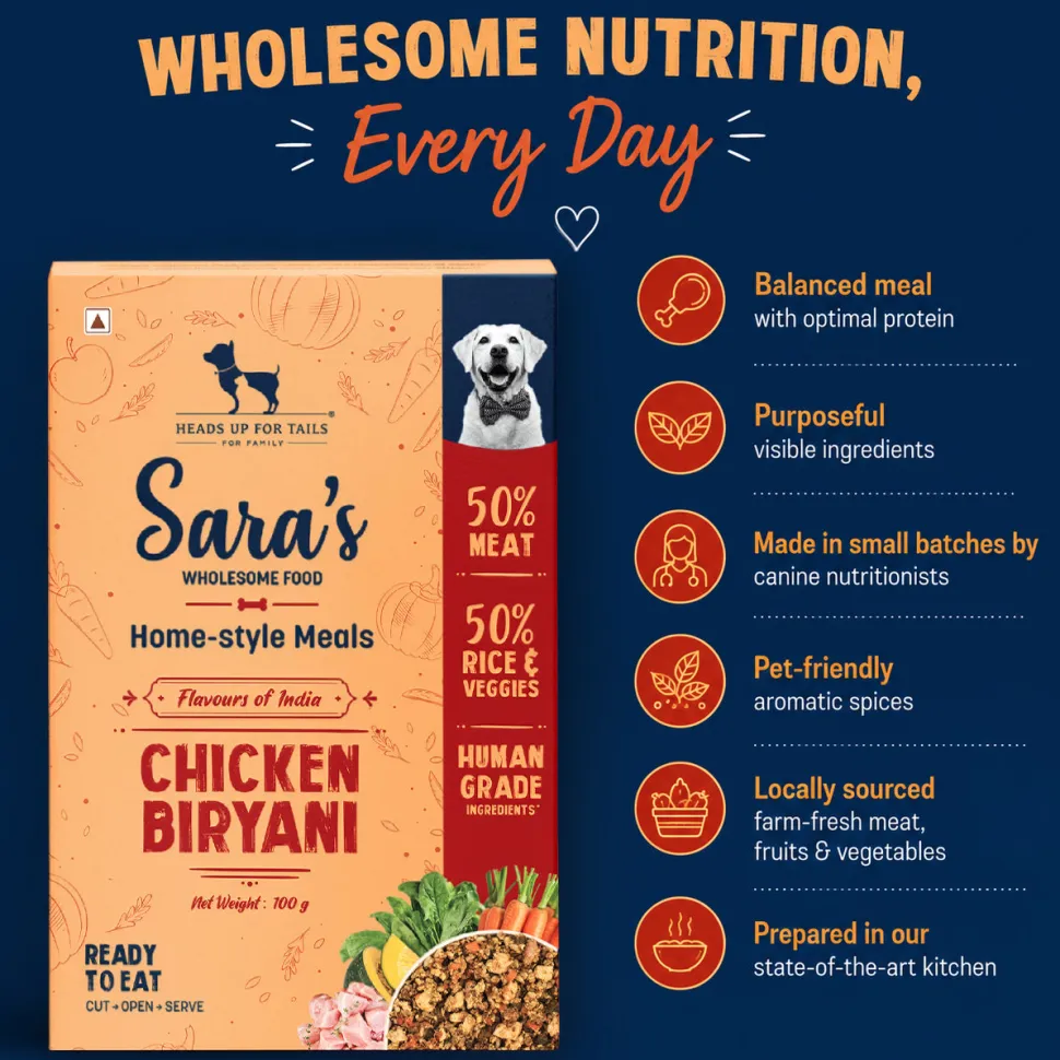 HUFT On-the-Go Essentials For Dogs