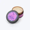 HUFT Organic Anti-Tick & Flea Paw Balm For Dogs - 25 g
