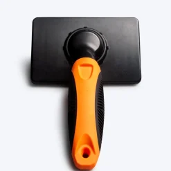 HUFT Pet Massage Brush