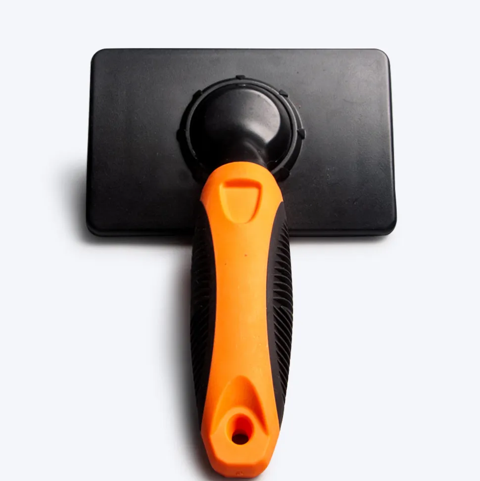 HUFT Pet Massage Brush