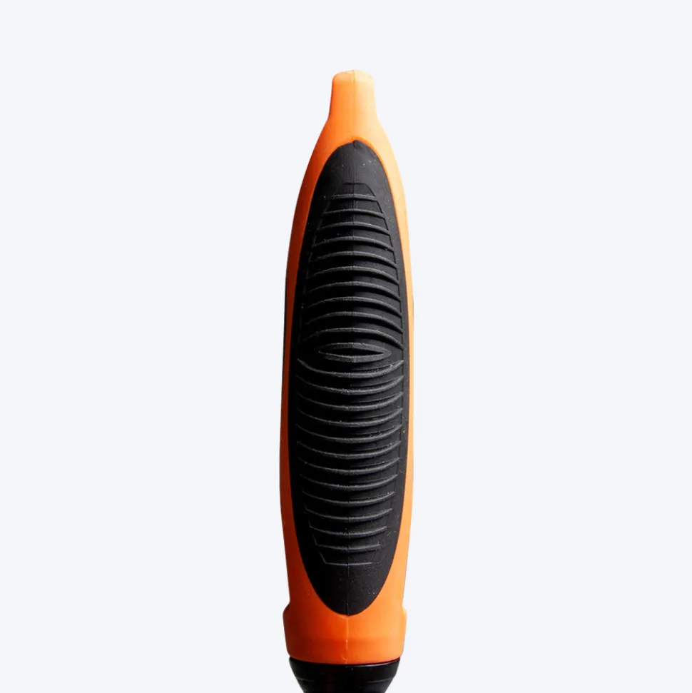 HUFT Pet Massage Brush