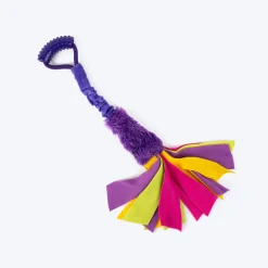 HUFT Power Dog Toy