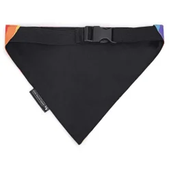 HUFT Pride Love is Love Dog Bandana