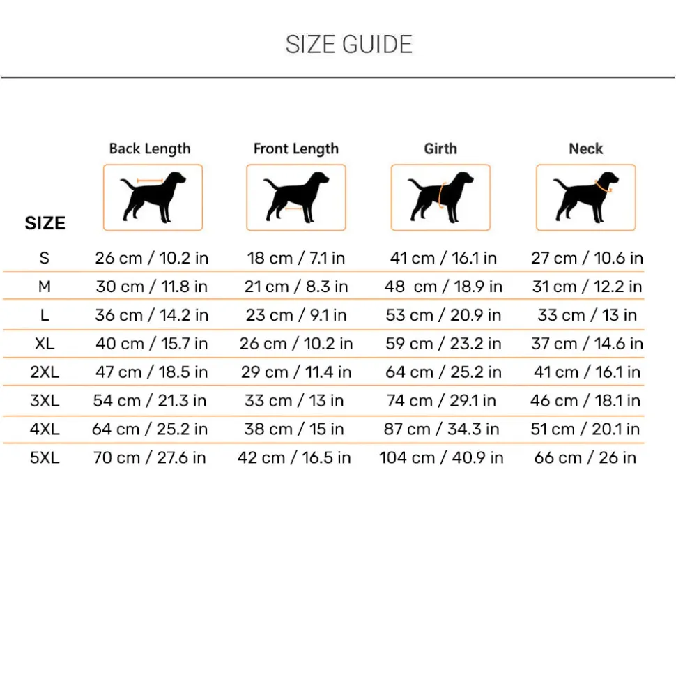 HUFT Rang Riwaz Kurta For Dog & Cat - Pink