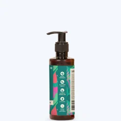 HUFT Shed Control Natural Shampoo For Dog