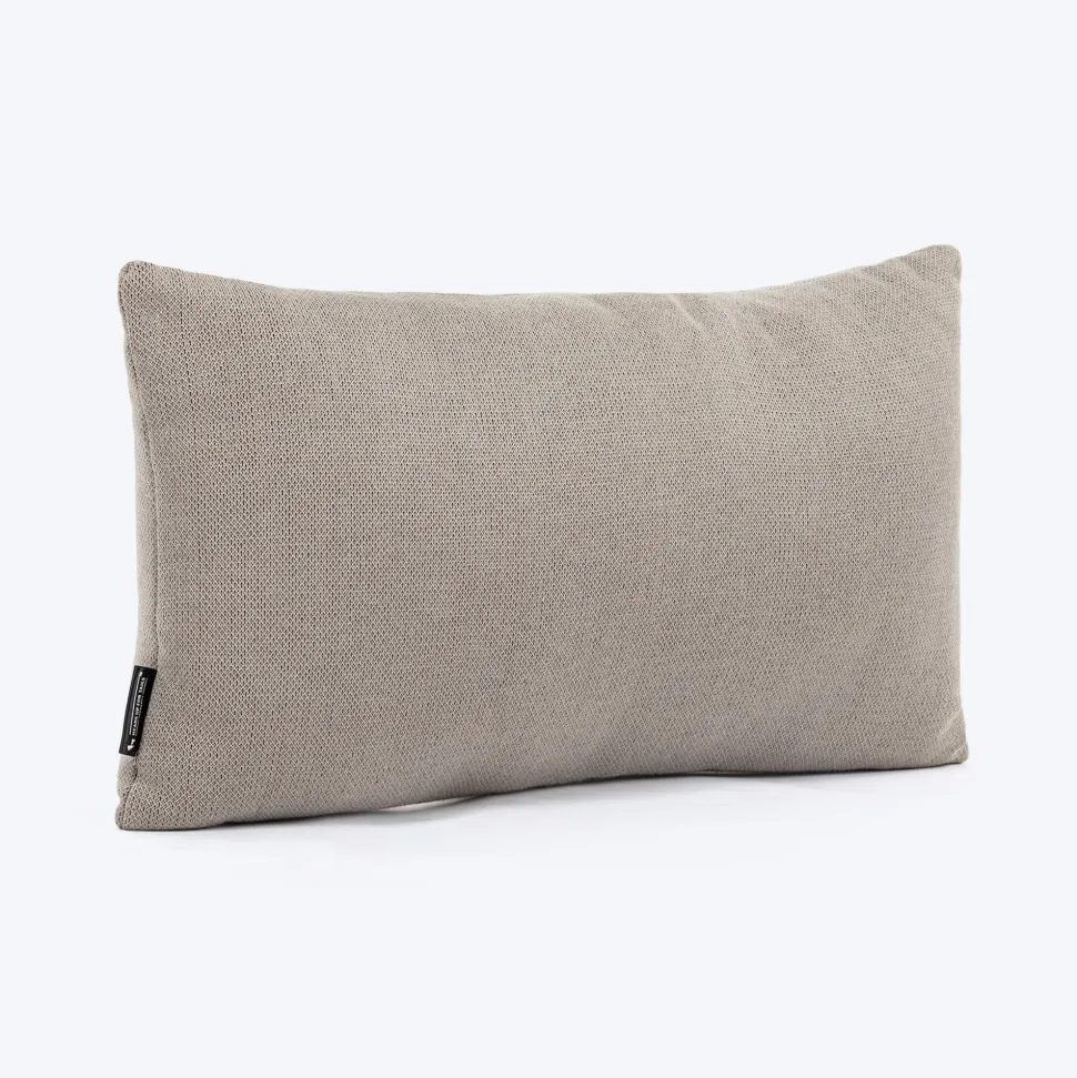 HUFT Winter Woofs Cushion for Pet Lovers