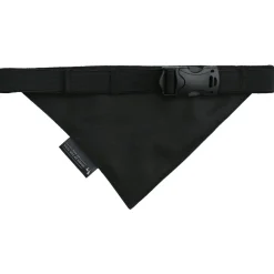 HUFT World Cup Dog Bandana