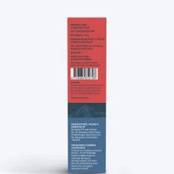 HUFT Yakies Vegetarian Natural Chew Bone - Apple