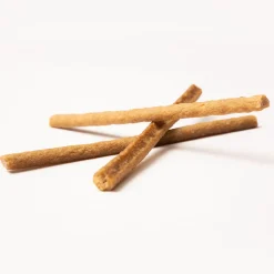 HUFT YumFusion Treat & Wet Food Combo: Banana & Chicken With Brown Rice Feast For Dogs