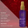 Hydra Forever Candy Cologne For Dog & Cat - 130 ml